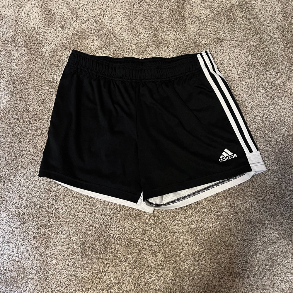 Adidas shorts